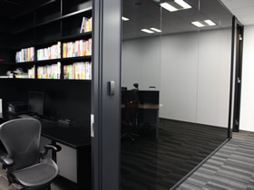 ServerRoom
