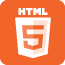 HTML5