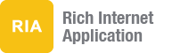 Rich Internet Application