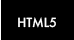 HTML5