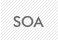 SOA