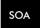 SOA